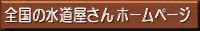 ̃z[y[W gbv